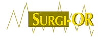 Surgi-OR