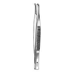 Childe Suture Forceps