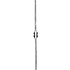 Lacrimal Probes - Ophthalmic | Sklar Surgical Instruments