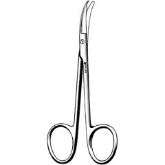 Surgi-OR Suture Scissors