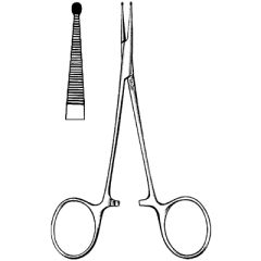 Surgi-OR Dunaway Dissecting Forceps