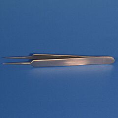 Surgi-OR Jeweler Style Forceps #5