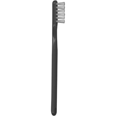 Instrument Cleaning Brushes | Sklar Surgical Instruments