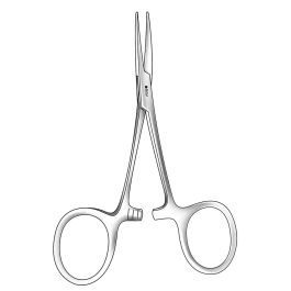 Gregory Stay Suture Clamps | Sklar Surgical Instruments